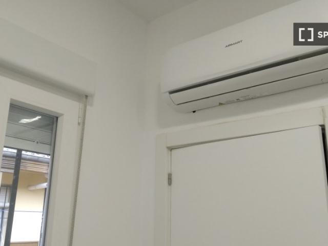 Estudio en alquiler en Centro, Medina-sidonia