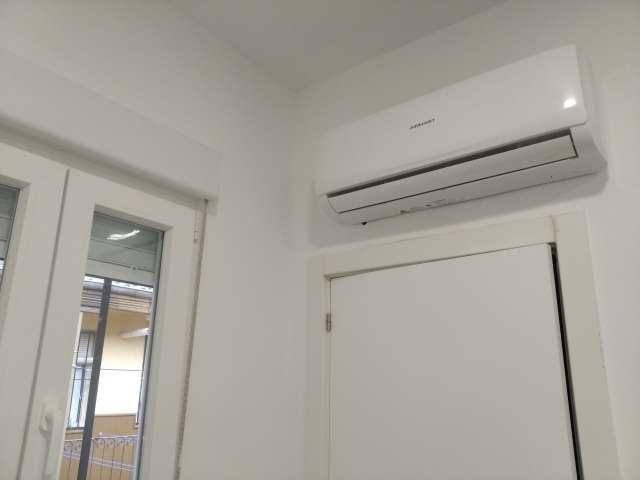 Estudio en alquiler en Centro, Medina-sidonia