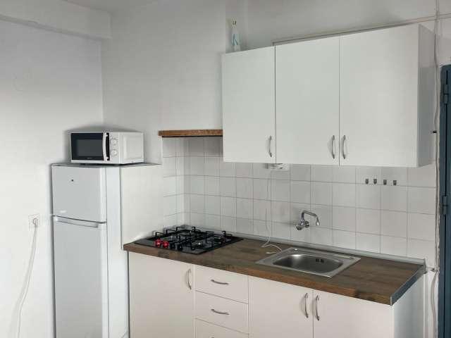 Apartamento en alquiler en La Janda, Andalucía