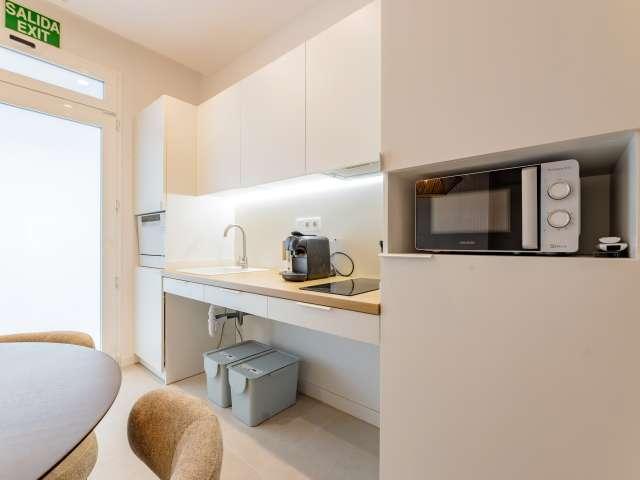 Apartamento en alquiler en Poblats Marítims, Comarca de València