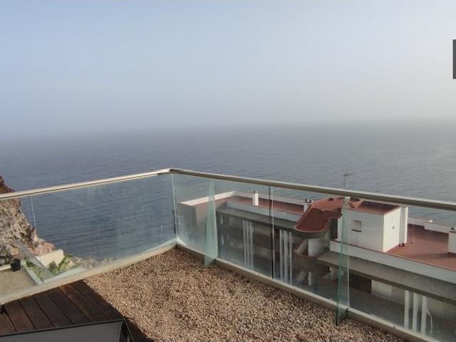 Piso en alquiler en Tabaiba Baja, El Rosario