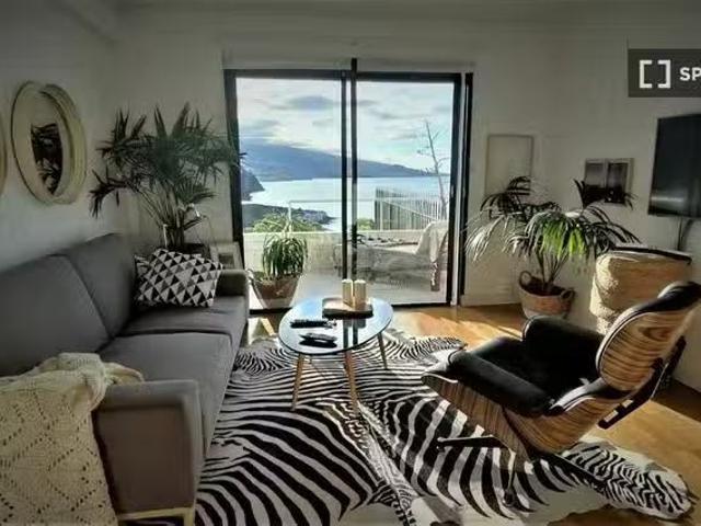 Apartamento en alquiler en El Rosario, Canarias