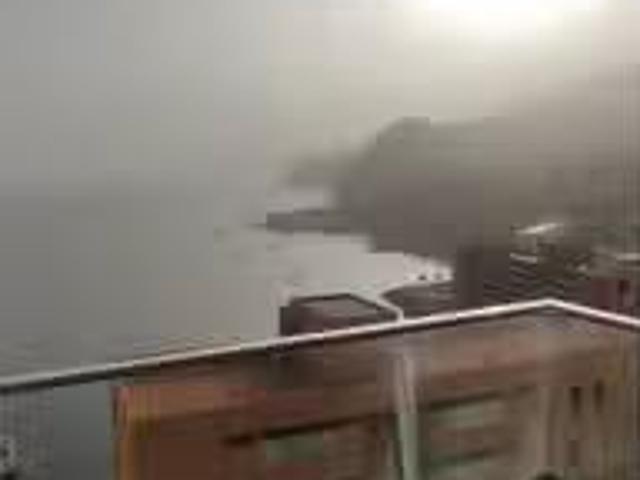 Apartamento en alquiler en Tabaiba Baja, El Rosario