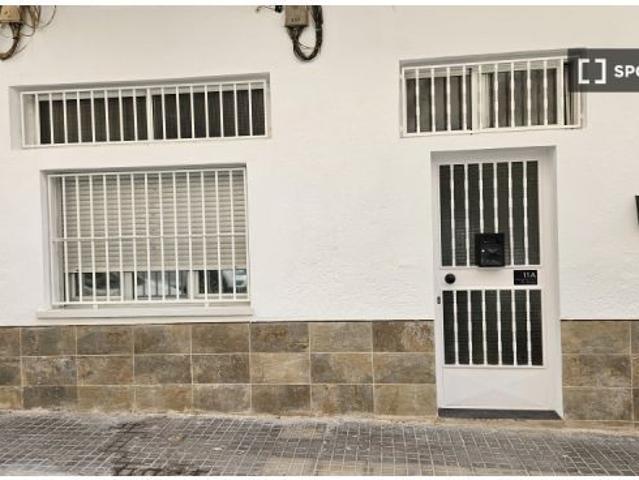 Piso en alquiler en Barrio Las 300, el Vinalopó Mitjà / El Vinalopó Medio