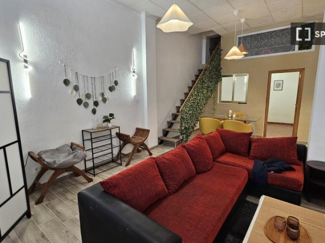 Piso en alquiler en Barrio Las 300, el Vinalopó Mitjà / El Vinalopó Medio