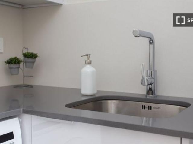 Piso en alquiler en Valencia De Las Torres, Montolivet