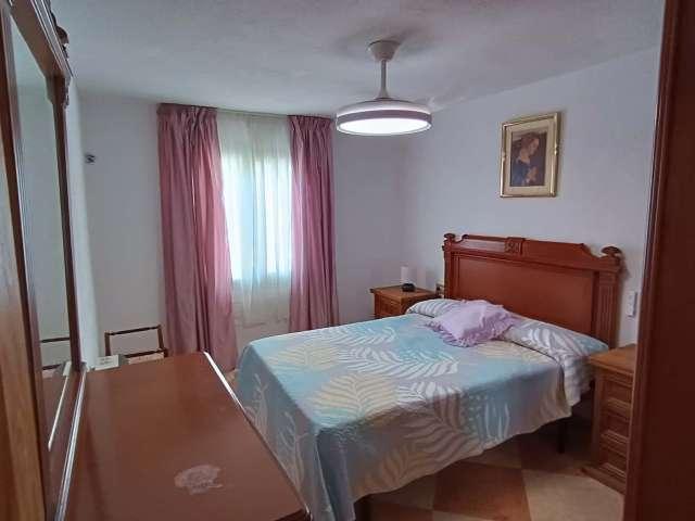 Apartamento en alquiler en Comarca de la Vega de Granada, Andalucía