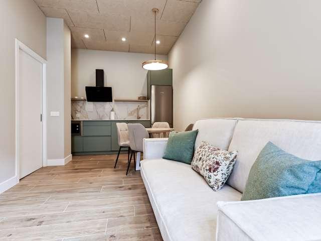 Apartamento en alquiler en Urola-Kosta, Guipúzcoa