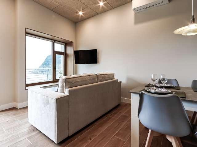 Apartamento en alquiler en Urola-Kosta, Guipúzcoa