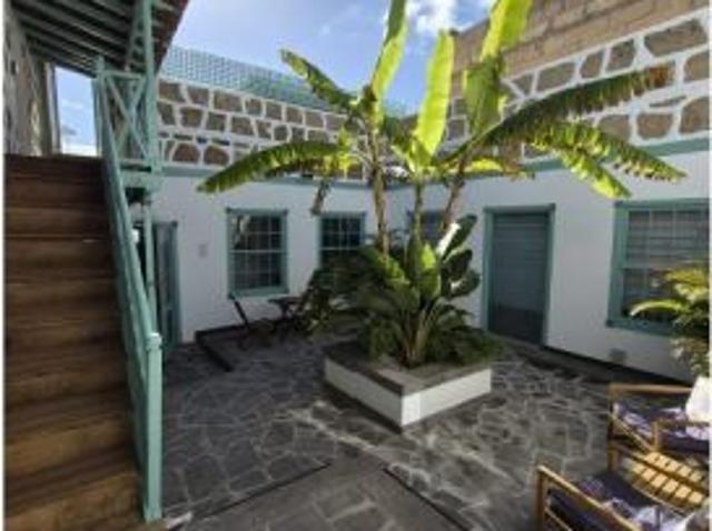 Piso en alquiler en Los Cuervos, Granadilla de Abona