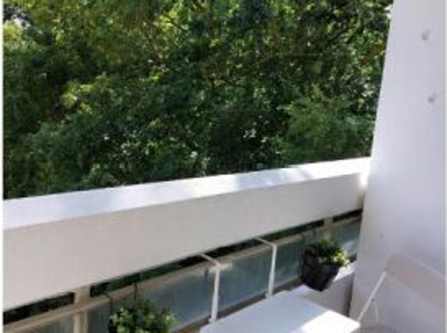 Piso en alquiler en Puente Sardas, Alto Gállego