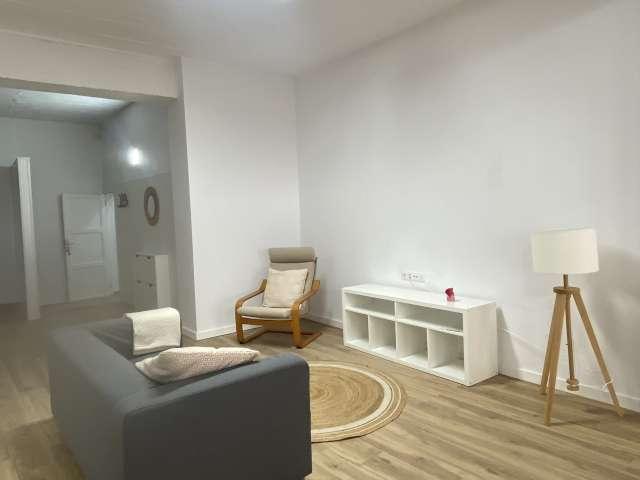 Apartamento en alquiler en Icod de los Vinos, Canarias