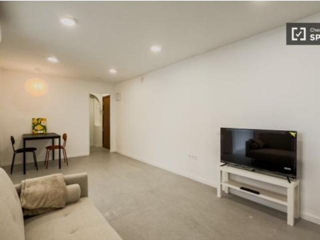 Piso en alquiler en les Planes, L'hospitalet De Llobregat