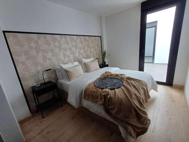 Apartamento en alquiler en Gran Canaria, Canarias