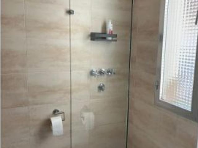 Piso en alquiler en Madrid, Embajadores