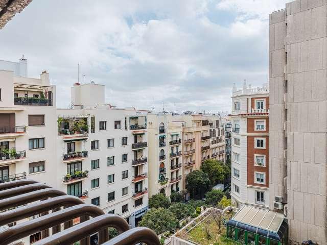 Apartamento en alquiler en Salamanca, Medina-sidonia