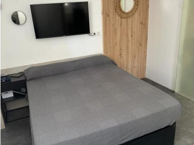 Piso en alquiler en La Zaidía, Comarca de València