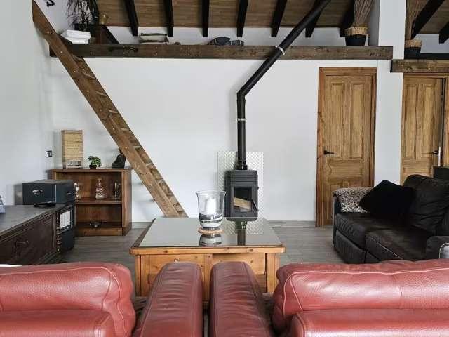 Apartamento en alquiler en Pla de Mallorca, Baleares