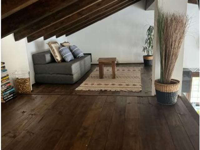 Piso en alquiler en Pla de Mallorca, Baleares