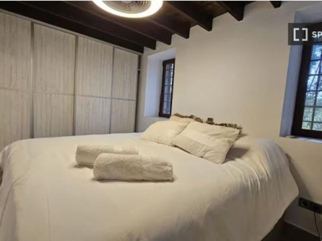 Piso en alquiler en Montuïri, Baleares