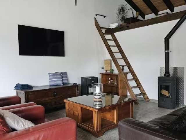 Apartamento en alquiler en Montuïri, Baleares