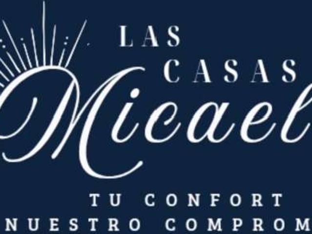 Apartamento en alquiler en San Pío X, Santa Cruz de Tenerife