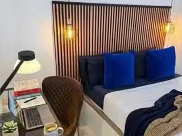Apartamento en alquiler en San Pío X, Santa Cruz de Tenerife