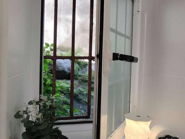 Apartamento en alquiler en Bermeo, Guipúzcoa
