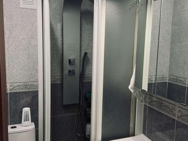 Apartamento en alquiler en Usera, Madrid