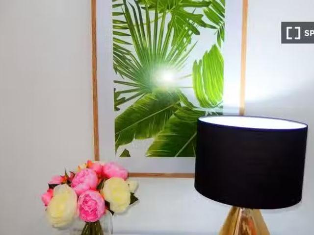 Apartamento en alquiler en Murcia