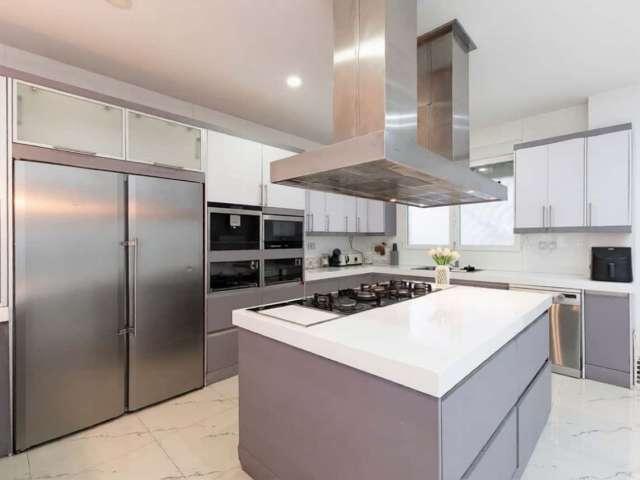 Apartamento en alquiler en Poblats Marítims, Comarca de València