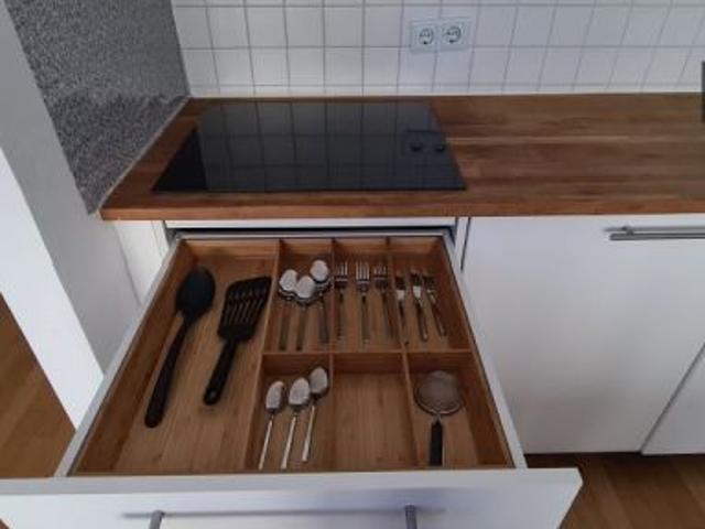 Piso en alquiler en Las Navas De La Concepción, Andalucía