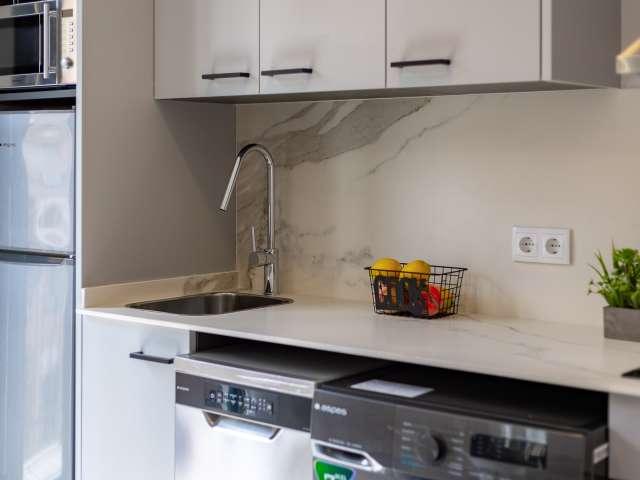 Apartamento en alquiler en Comarca de València, Valencia