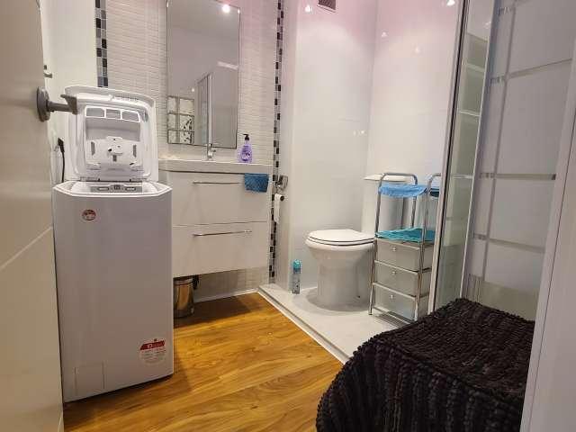 Apartamento en alquiler en Dehesa de Campoamor, el Baix Segura / La Vega Baja