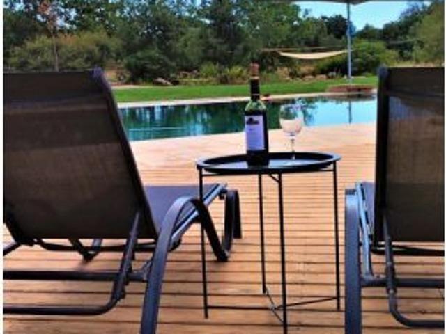 Piso en alquiler en Crist Rei, Raiguer