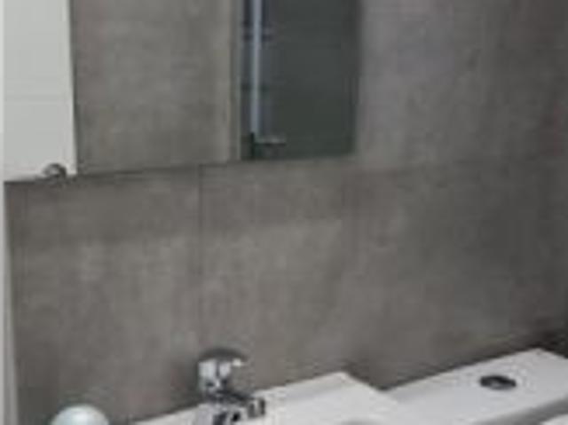 Piso en alquiler en Fuencarral - El Pardo, Madrid