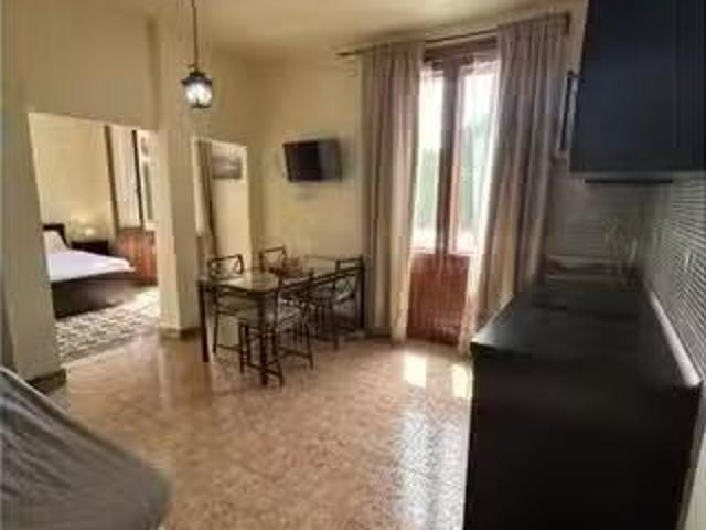 Apartamento en alquiler en El Charco, Puerto del rosario