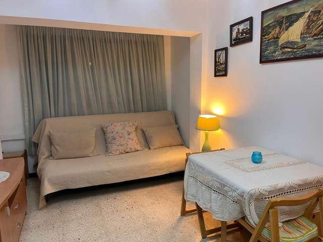 Apartamento en alquiler en El Rafal Vell, Palma