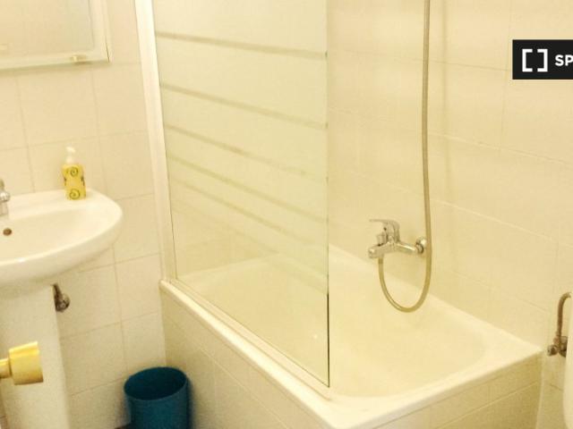 Piso en alquiler en Santa Marta De Tormes, Salamanca