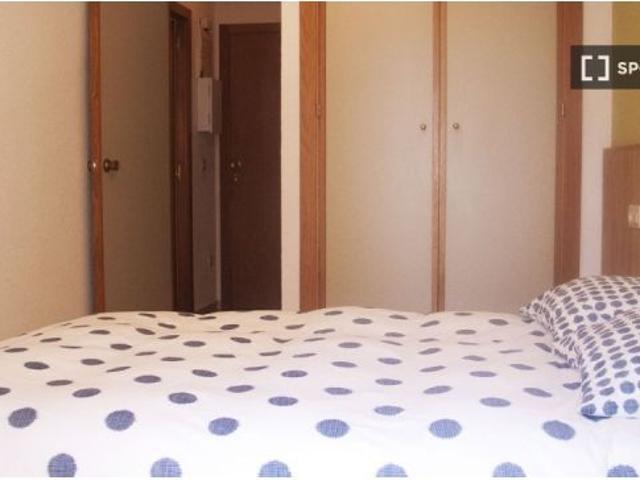 Piso en alquiler en Centro, Doñinos De Salamanca