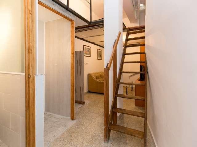 Apartamento en alquiler en Beiro, Comarca de la Vega de Granada