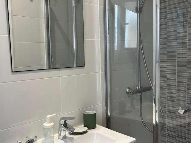Apartamento en alquiler en Carabanchel, Madrid