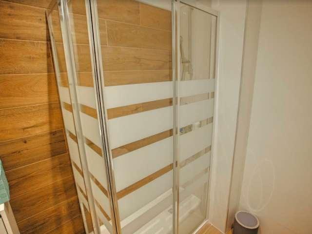 Apartamento en alquiler en Casco Antiguo, Sevilla