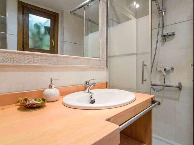 Apartamento en alquiler en Centro, Comarca de la Vega de Granada