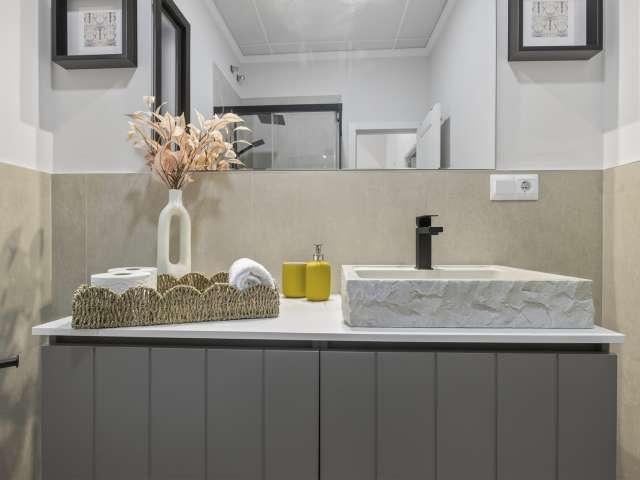 Apartamento en alquiler en Casco Antiguo, Sevilla