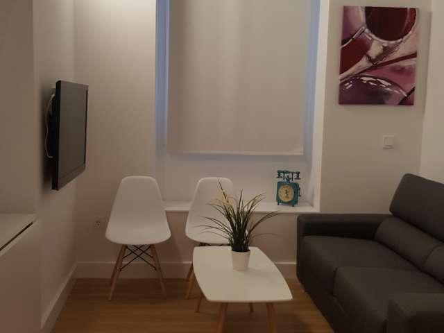 Apartamento en alquiler en Sevilla, Encarnación-Regina