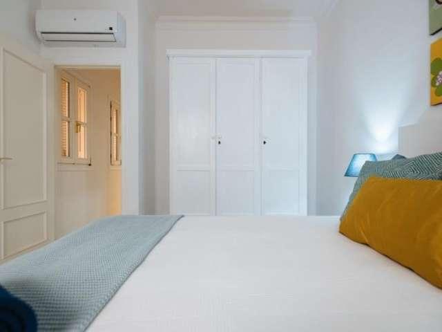 Apartamento en alquiler en Sevilla, San Bartolomé