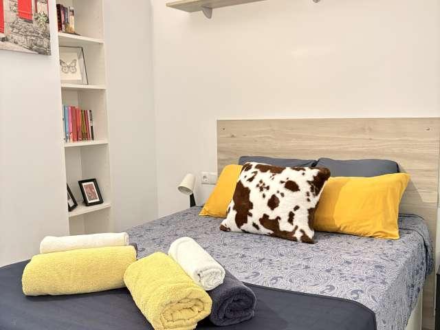Apartamento en alquiler en Santa Catalina-Canteras, Gran Canaria