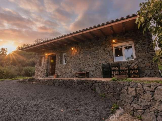Apartamento en alquiler en Canarias