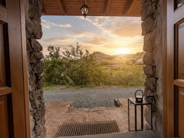 Apartamento en alquiler en Canarias
